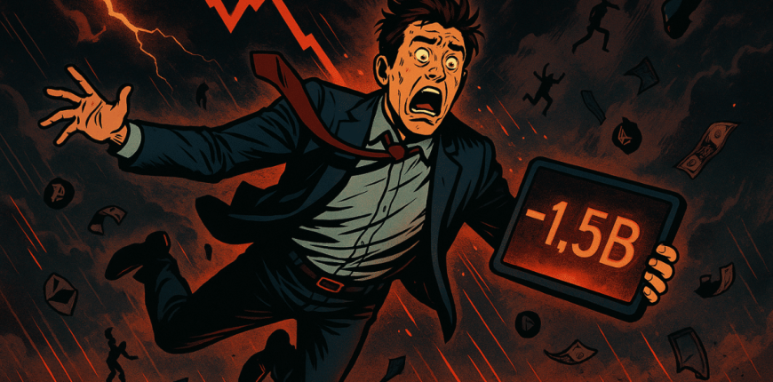 Crypto-Liquidations-massives.png