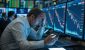 Crypto-Market-1.8B-Liquidation-Bloodbath-Could-Market-Reset-or-More-Pain-Ahead.jpg