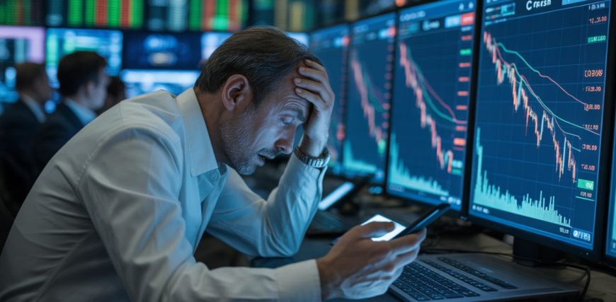 Crypto-Market-1.8B-Liquidation-Bloodbath-Could-Market-Reset-or-More-Pain-Ahead.jpg
