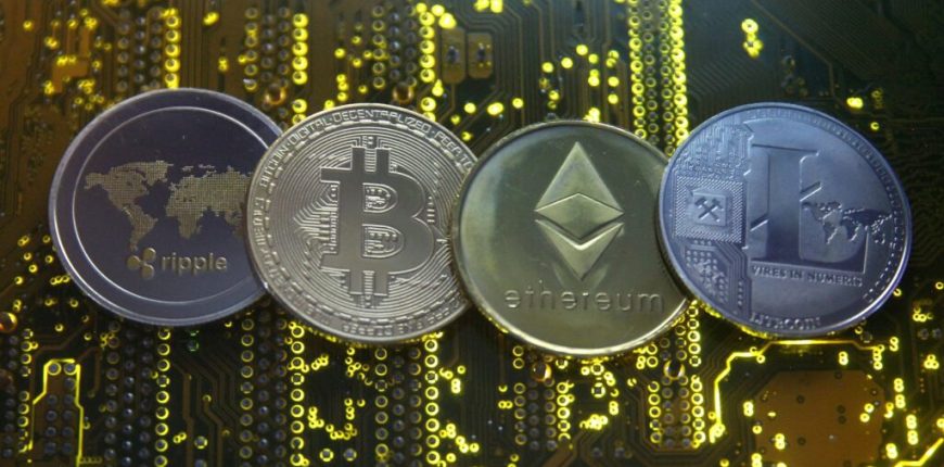 Crypto-Market-Record-Mixed-Performance-Trading-Volumes-rise-1024x673.jpeg