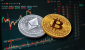 Crypto-Market-Slumps-image.png