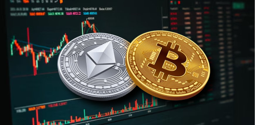 Crypto-Market-Slumps-image.png