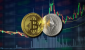 Crypto-Options.png