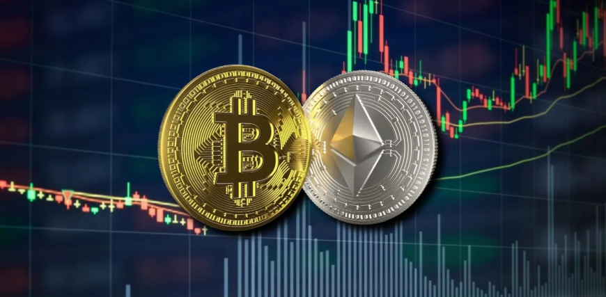Crypto-Options.png