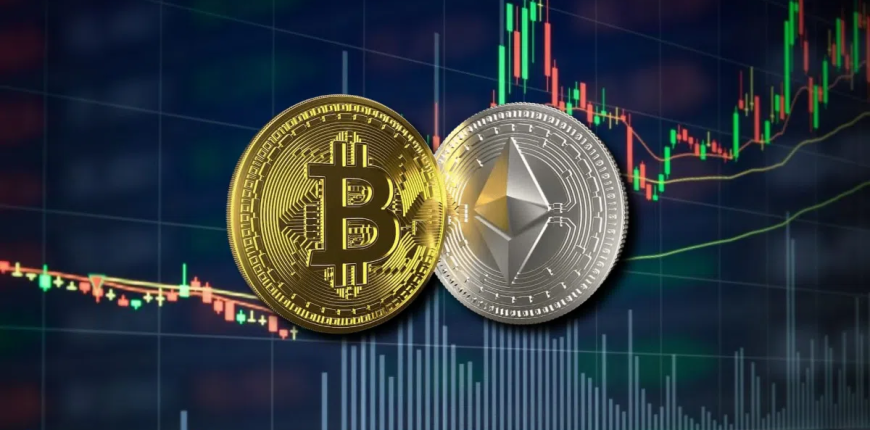 Crypto-Options.png