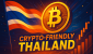 Crypto-Paradise-Thailand.png
