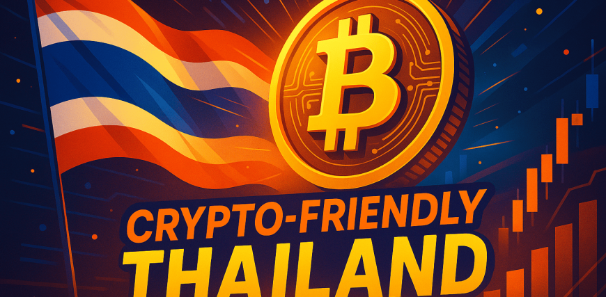 Crypto-Paradise-Thailand.png