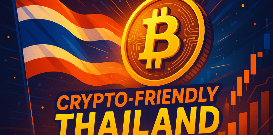 Crypto-Paradise-Thailand.png