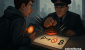 Crypto-Russia-ATM-Rule.png