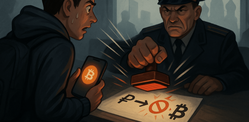 Crypto-Russia-ATM-Rule.png