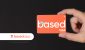 Crypto-Wallet-BasedApp-to-End-Visa-Card-Services-in-Singapore.jpg