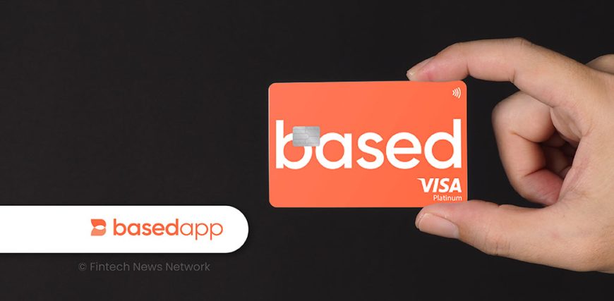 Crypto-Wallet-BasedApp-to-End-Visa-Card-Services-in-Singapore.jpg