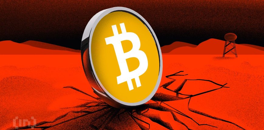 Crypto-Weekly-Price-Change-Shows-Strong-Token-Momentum-Across-Ecosystems-.jpeg