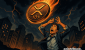 Crypto-XRP-Chute-10-.png