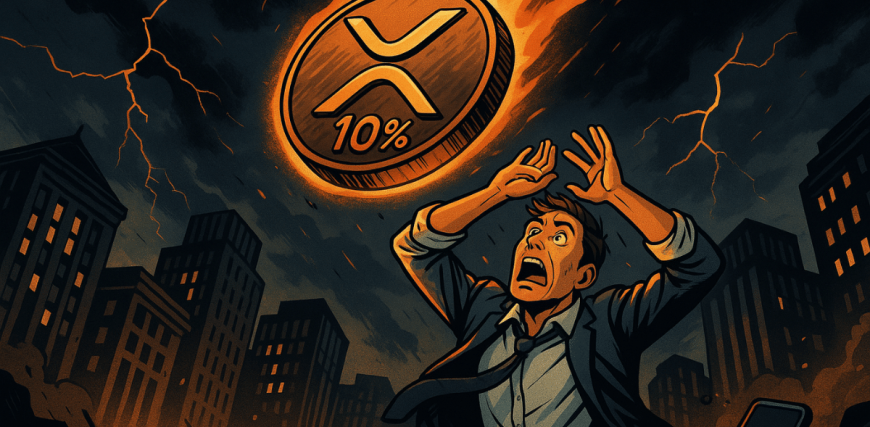 Crypto-XRP-Chute-10-.png
