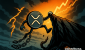Crypto-XRP-Renversement.png