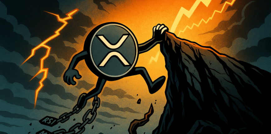 Crypto-XRP-Renversement.png