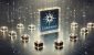 Crypto-economy-1-11.jpg