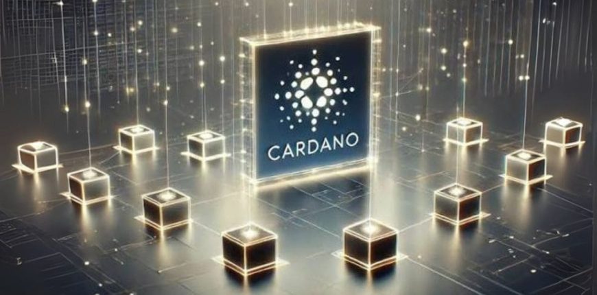 Crypto-economy-1-11.jpg