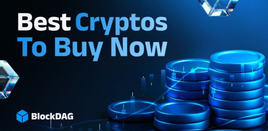 Crypto-economy-1-13.jpg