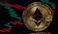 Crypto-economy-1-19.jpg