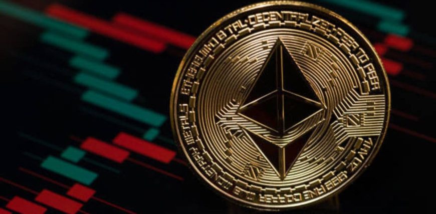 Crypto-economy-1-19.jpg