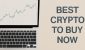 Crypto-economy-1-24.jpg