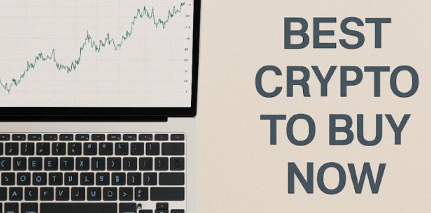 Crypto-economy-1-24.jpg