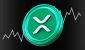 Crypto-economy-1-3.jpg
