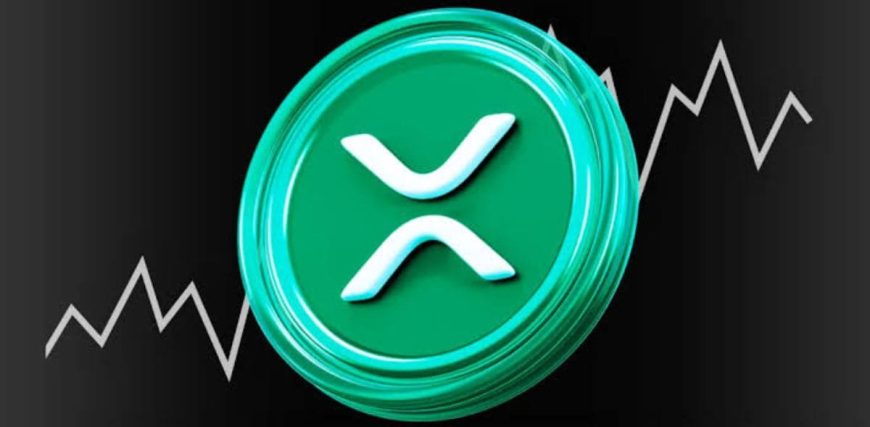 Crypto-economy-1-3.jpg