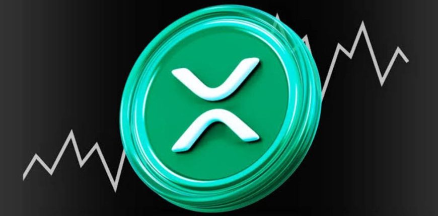 Crypto-economy-1-3.jpg