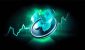 Crypto-economy-1-5.jpg