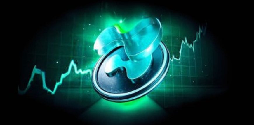 Crypto-economy-1-5.jpg