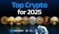 Crypto-economy-6.jpg