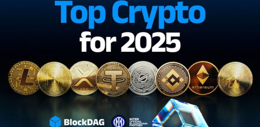 Crypto-economy-6.jpg