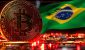 Crypto-in-Brazil-2025-1.jpg