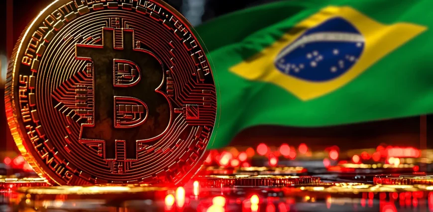 Crypto-in-Brazil-2025-1.jpg