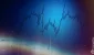 Crypto-investors-cautious-of-Chinese-traders-piling-into-local-stocks.webp.webp