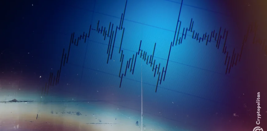 Crypto-investors-cautious-of-Chinese-traders-piling-into-local-stocks.webp.webp