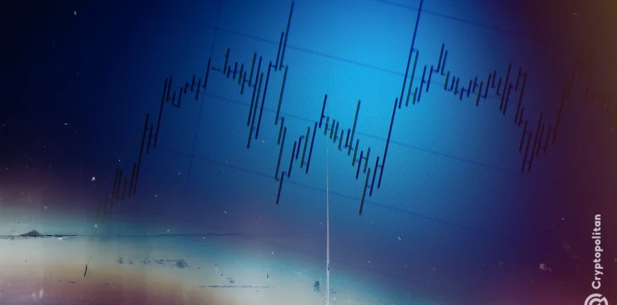 Crypto-investors-cautious-of-Chinese-traders-piling-into-local-stocks.webp.webp