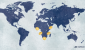 Crypto-penetration-into-Sub-Saharan-Africa.png