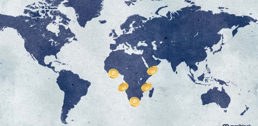 Crypto-penetration-into-Sub-Saharan-Africa.png