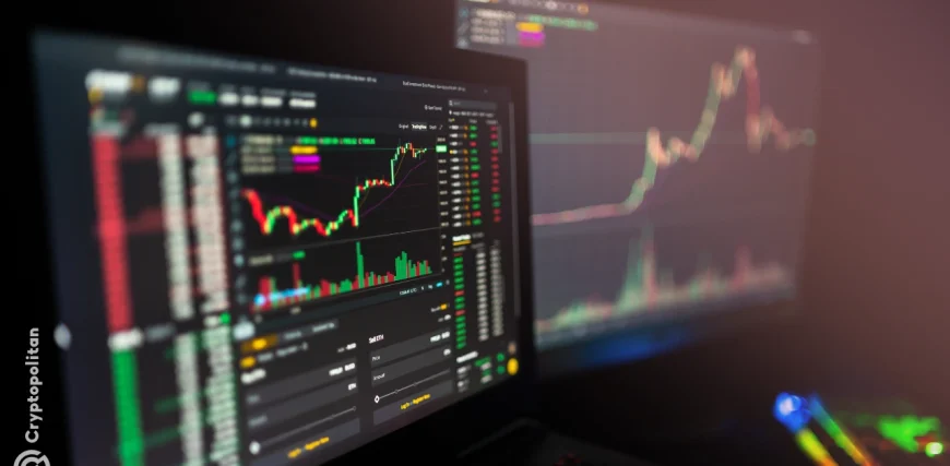 Crypto-sentiment-moves-into-fear-as-traders-weigh-next-moves.webp.webp