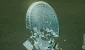 Crypto-treasury.webp.webp
