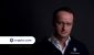 Crypto.com-CEO-Denies-Concealing-2023-Breach-Linked-to-Teenage-Hacker.jpg