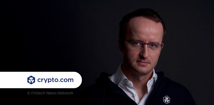 Crypto.com-CEO-Denies-Concealing-2023-Breach-Linked-to-Teenage-Hacker.jpg