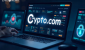 Crypto.com-Launches-On-Chain-Staking-on-Web-Platform.png
