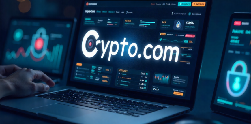 Crypto.com-Launches-On-Chain-Staking-on-Web-Platform.png