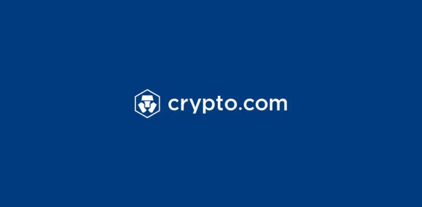 Crypto.com_.jpg