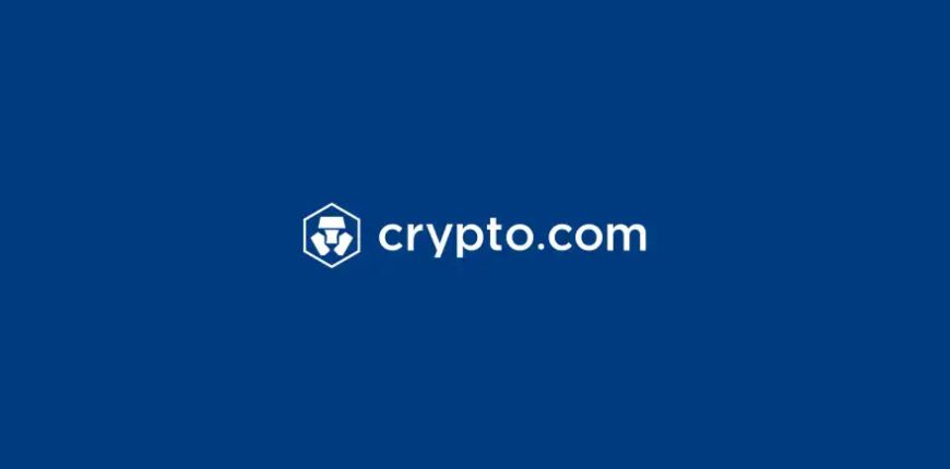 Crypto.com_.jpg